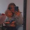 lindsaay913